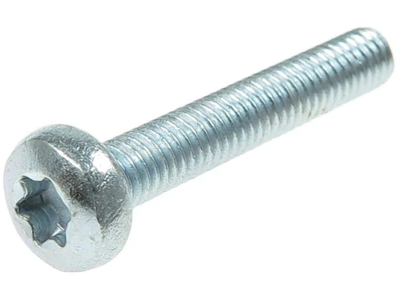Image of AS-PL Repair Kit, alternator AS-PL ARS4013