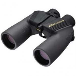 Image of Nikon Marine 7x50 CF WP