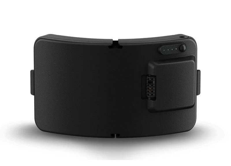 Image of FOCUS 3 BATTERY