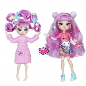 image of Fail Fix Doll - Kawaii.Qtee