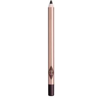 Image of Charlotte Tilbury Lip Cheat - Bad Romance