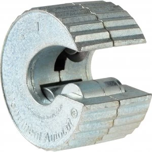 Monument Autocut Copper Pipe Cutter 12mm