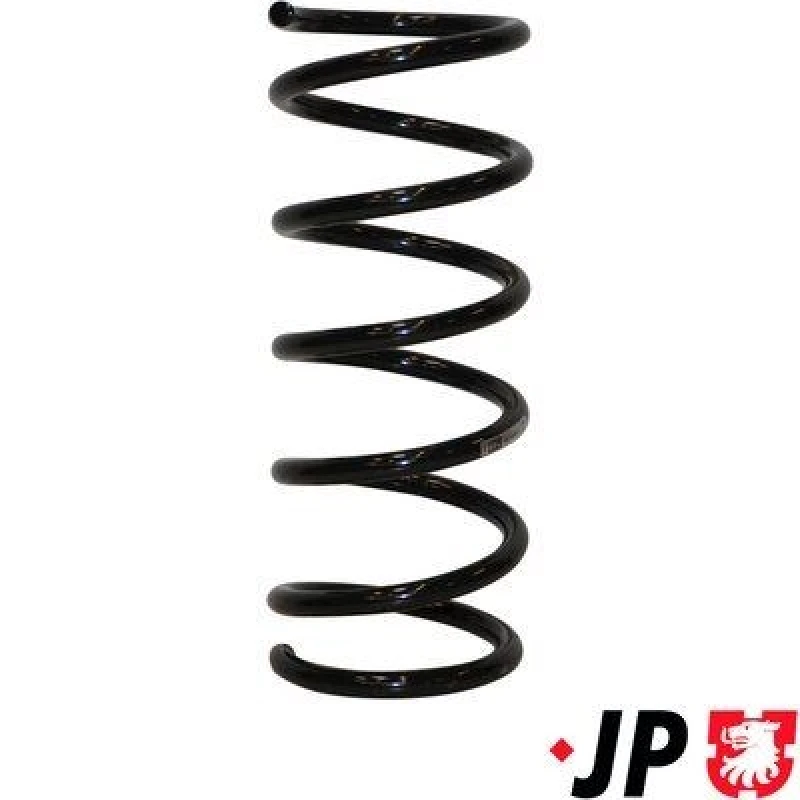 Image of JP GROUP Coil spring JP GROUP 1552204800