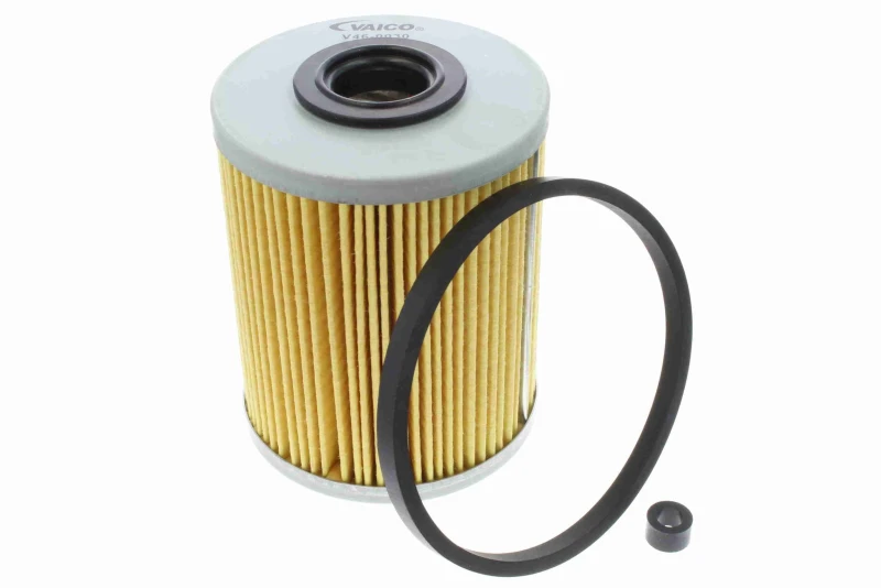Image of VAICO V46-0030 Fuel Filter Filter Insert, Original VAICO Quality Fuel filter (9)