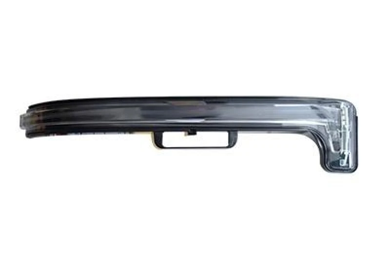 Image of VAN WEZEL Side indicator VAN WEZEL 4084915