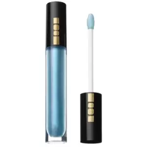 image of Pat McGrath Labs LUST: Gloss 4.5ml (Various Shades) - Astral Moon Flower