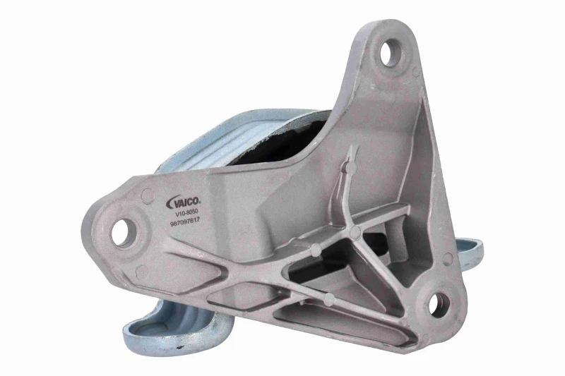 Image of VAICO Engine mount VAICO V10-8050