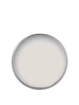 image of Arthouse 2.5L Chalky Matt Paint Linen