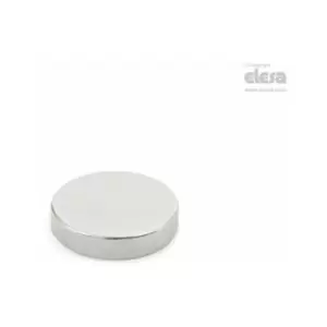 Image of Elesa - Unshieded Flat Magnet-RMA-US-SC-24-3