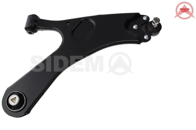Image of SIDEM Suspension arm SIDEM 53351