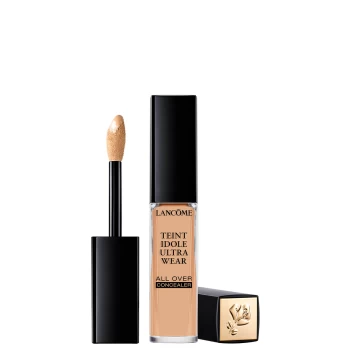 image of Lancome Teint Idole Ultra Wear All Over Concealer 20ml (Various Shades) - 330 Bisque N 038