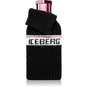 Image of Iceberg Since 1974 Eau de Parfum For Her 50ml