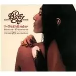 image of Buffy Sainte-Marie - Pathfinder (Buried Treasures) (Music CD)