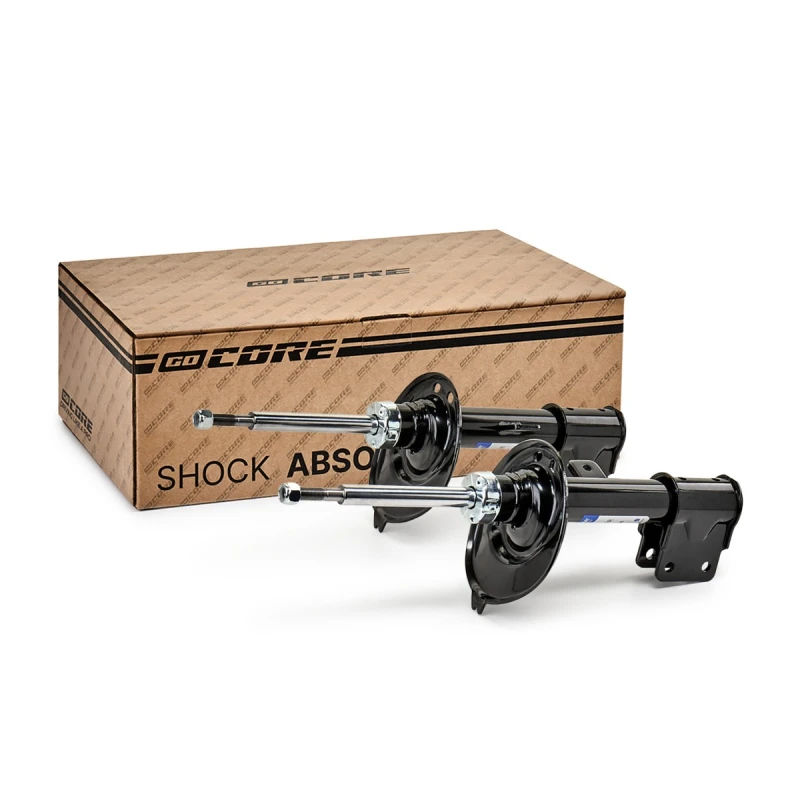 Image of goCORE Shock absorber goCORE GCH540682