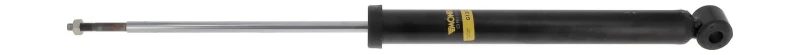 Image of MONROE Shock absorber MONROE G1317