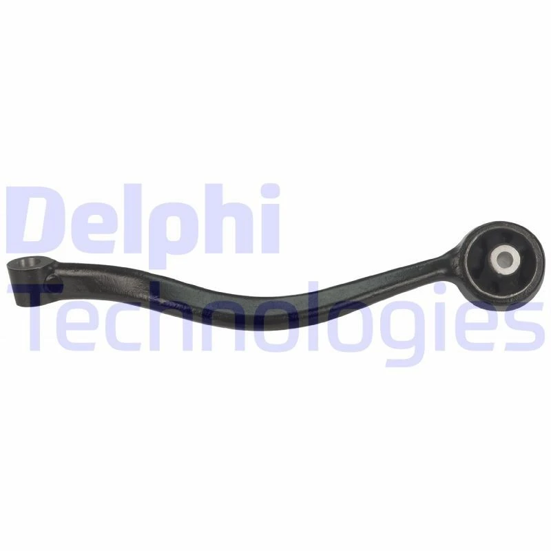 Image of DELPHI Suspension arm DELPHI TC3232