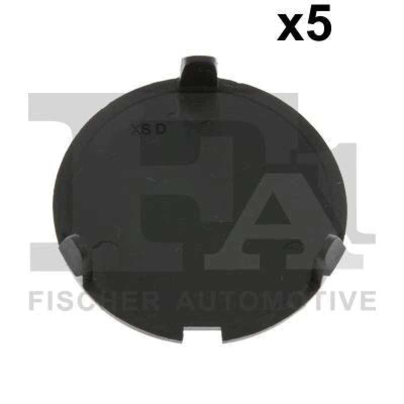 Image of FA1 Trim clip FA1 11-10037.5