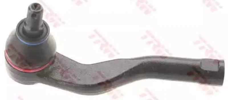 Image of Track rod end TRW JTE749