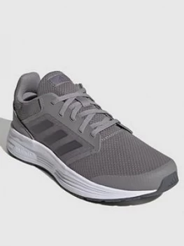 Image of Adidas Galaxy 5 - Grey