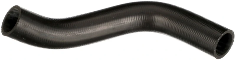 Image of GATES Radiator hose GATES 05-5282