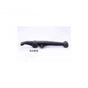 Image of Left Front Track Control Arm WCPCJ-413L