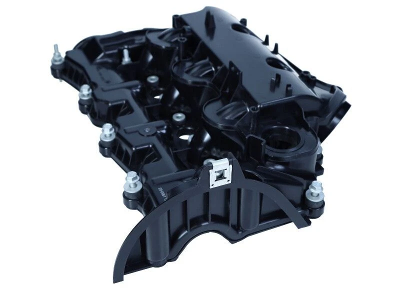 Image of MAXGEAR Rocker cover MAXGEAR 28-0951