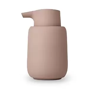 image of Blomus Sono Soap Dispenser