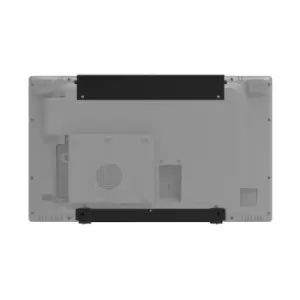 Image of Elo Touch Solutions E721949 signage display mount 127cm (50") Black