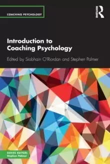 Image of Introduction to Coaching Psychology