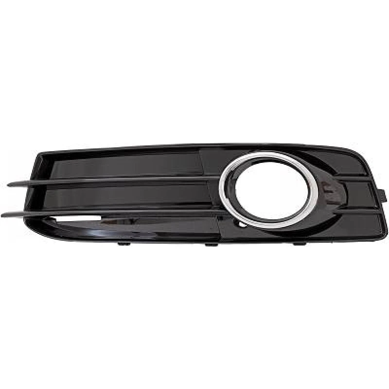 Image of Bumper grill DIEDERICHS 1032247