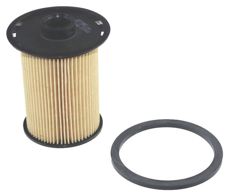 Image of OPTIMAL OP-FFF30001 Fuel Filter Filter Insert, with gasket/seal Fuel filter (9)