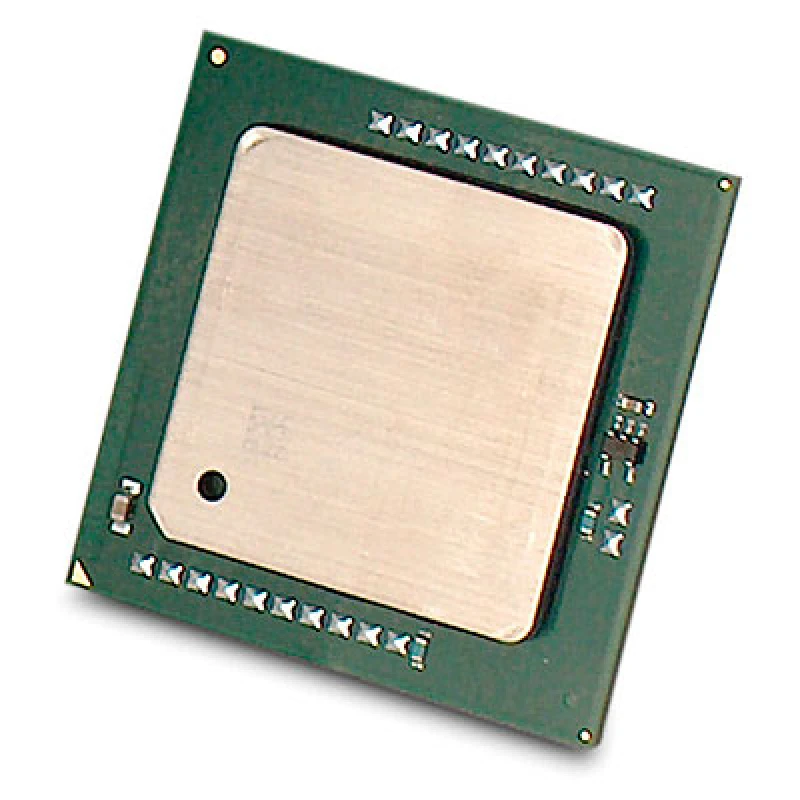 Image of HP Intel Xeon 3.4GHz processor 2 MB L2