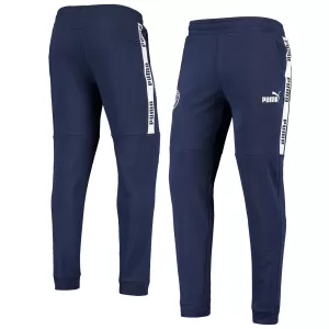 Puma Man City Ftblculture Mens Football Track Pants