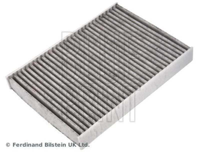 Image of Blue PRINT Pollen filter Blue PRINT ADT32558