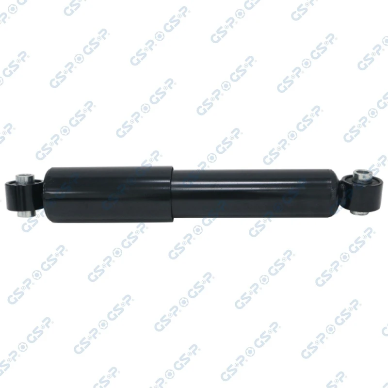 Image of GSP Shock absorber GSP 32110810