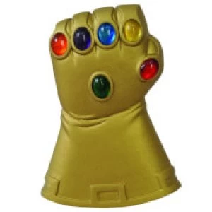 image of Marvel Infinity Gauntlet Bottle Opener