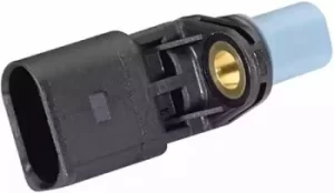 Image of Camshaft Sensor 6PU009121-411 by Hella