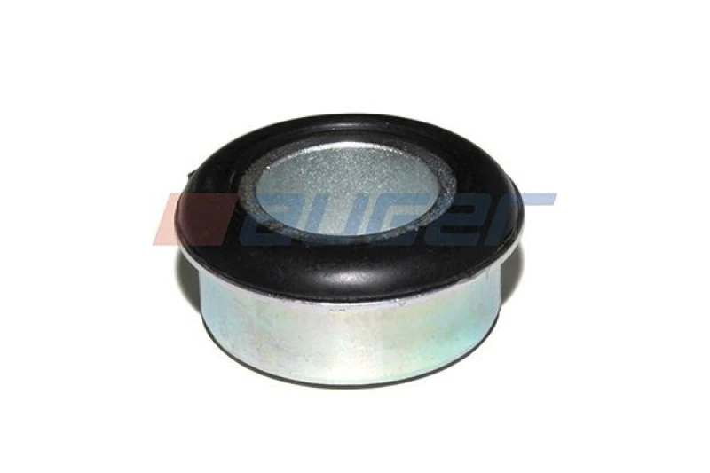 Image of Trailing arm / Suspension arm bush AUGER 55480