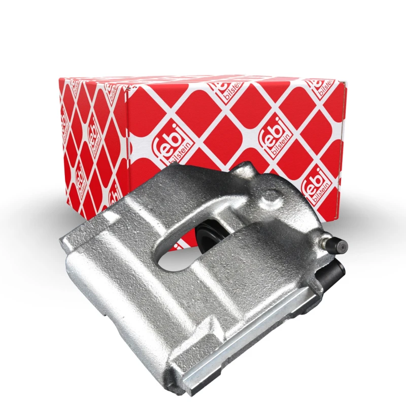 Image of Brake caliper FEBI BILSTEIN 178947