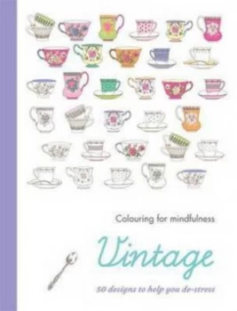 Image of Vintage Book