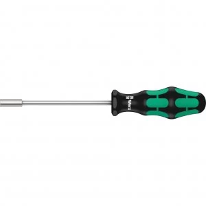 Image of Wera Kraftform Nut Spinner 11mm
