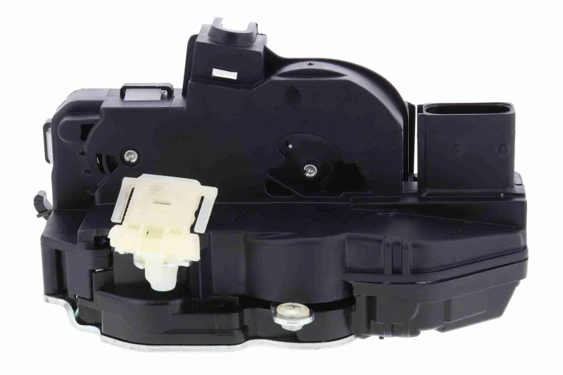 Image of VEMO V33-85-0012 Door Lock Original VEMO Quality Left Front Door Lock (1361)
