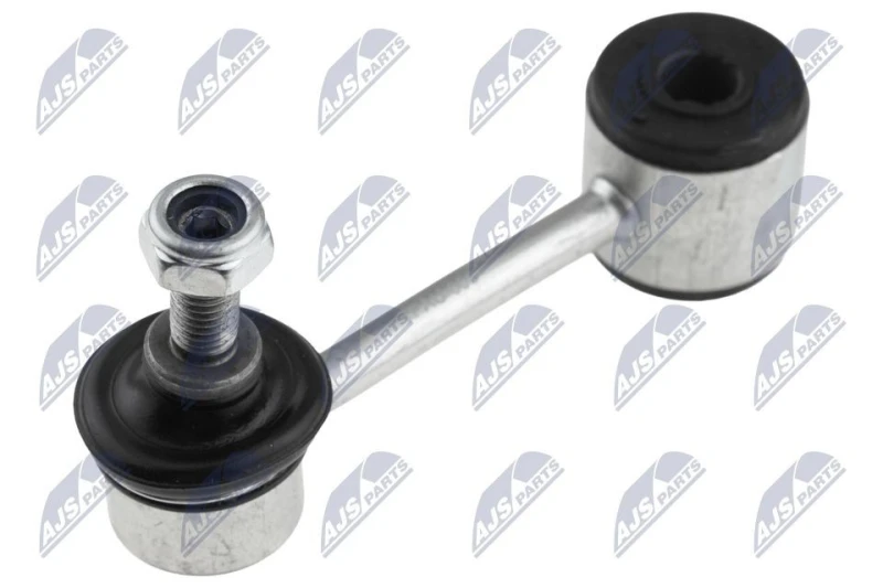 Image of NTY Anti-roll bar link NTY ZLT-AU-003