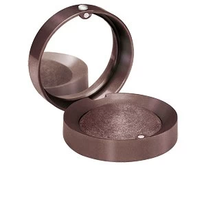 Image of LITTLE ROUND pot eyeshadow #7-purple reine