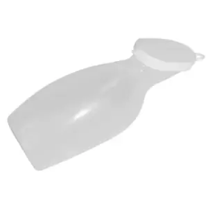 Image of Aidapt Female Urinal