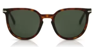 image of Persol Sunglasses PO3226S 24/31