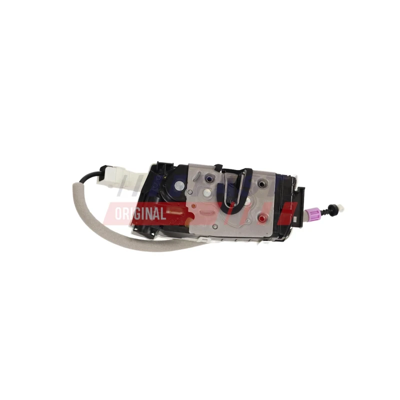 Image of FAST FT02222 Door Lock Right Door Lock (1361)
