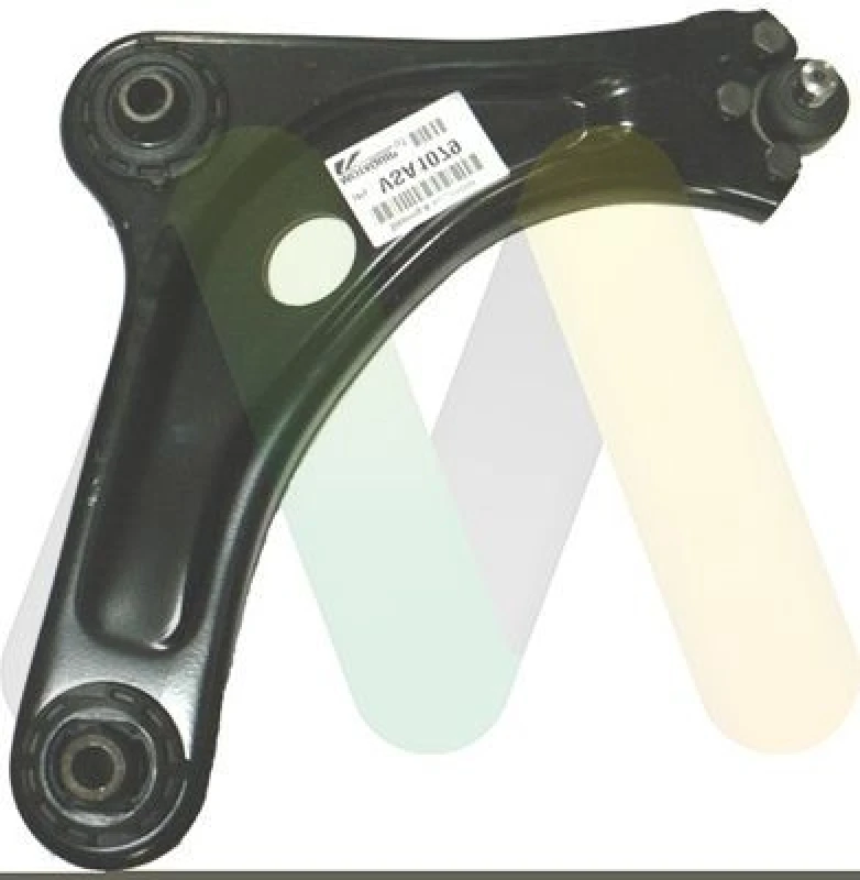 Image of MOTAQUIP Suspension arm MOTAQUIP VSA1080