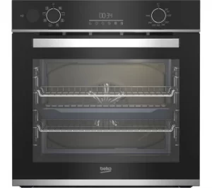 Image of Beko BBIS25300 Integrated Electric Single Oven