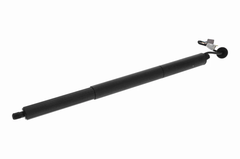 Image of VEMO Electrical motor, tailgate VEMO V33-55-0006